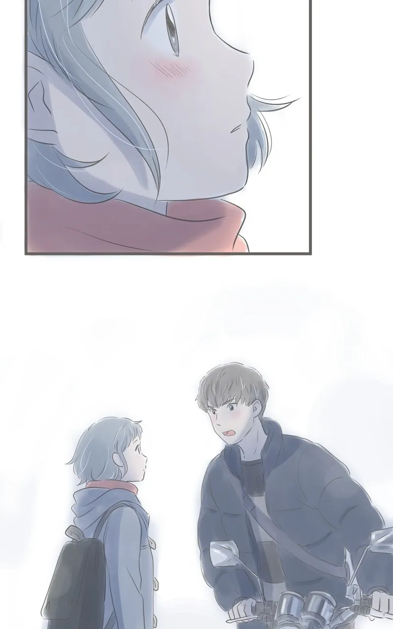 Read Amid the Changing Seasons chapter 63 image 58 on Lezhin