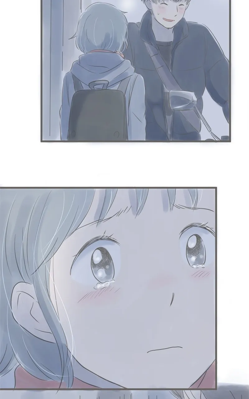 Read Amid the Changing Seasons chapter 63 image 60 on Lezhin