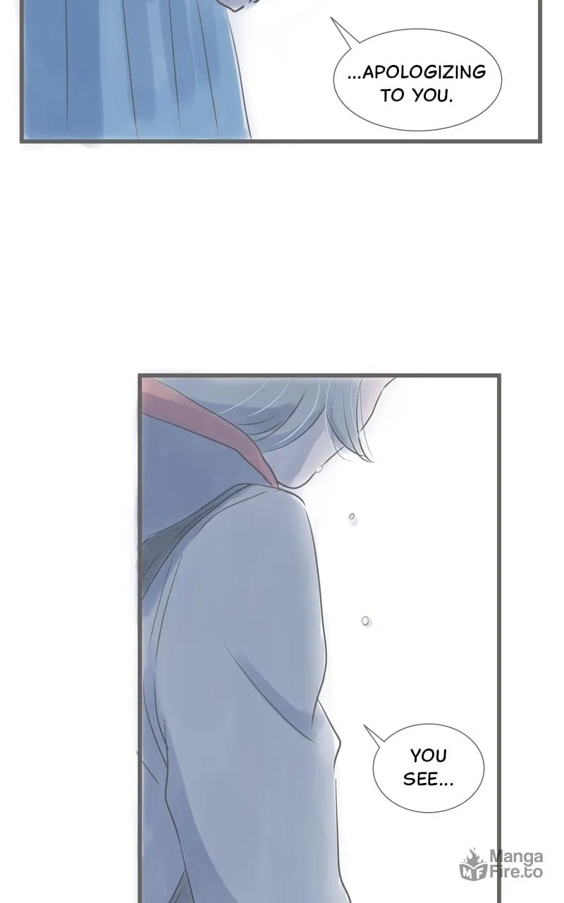 Read Amid the Changing Seasons chapter 63 image 62 on Lezhin