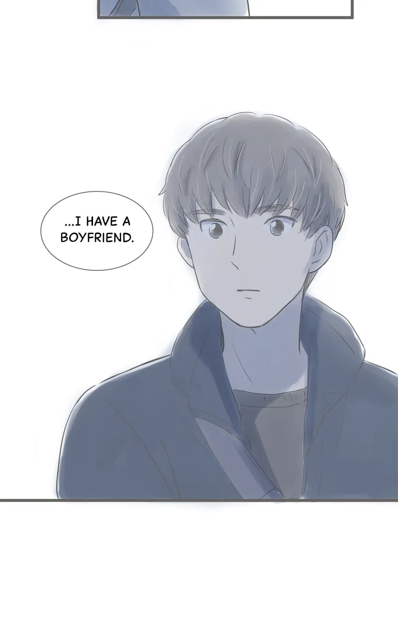 Read Amid the Changing Seasons chapter 63 image 63 on Lezhin