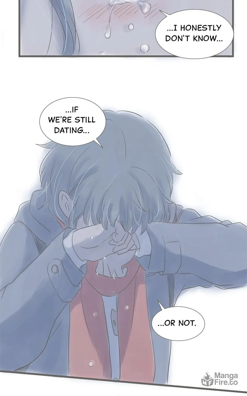 Read Amid the Changing Seasons chapter 63 image 65 on Lezhin
