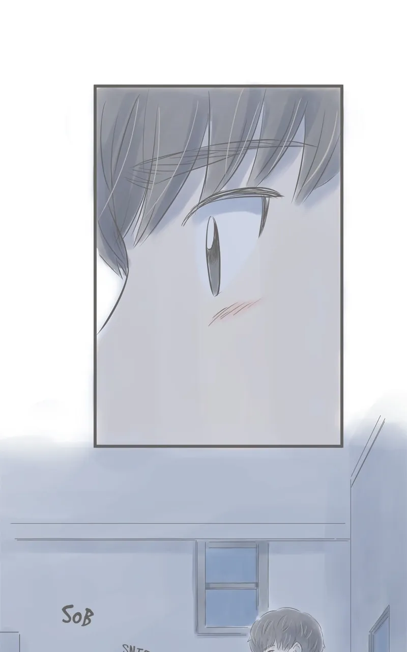 Read Amid the Changing Seasons chapter 63 image 66 on Lezhin