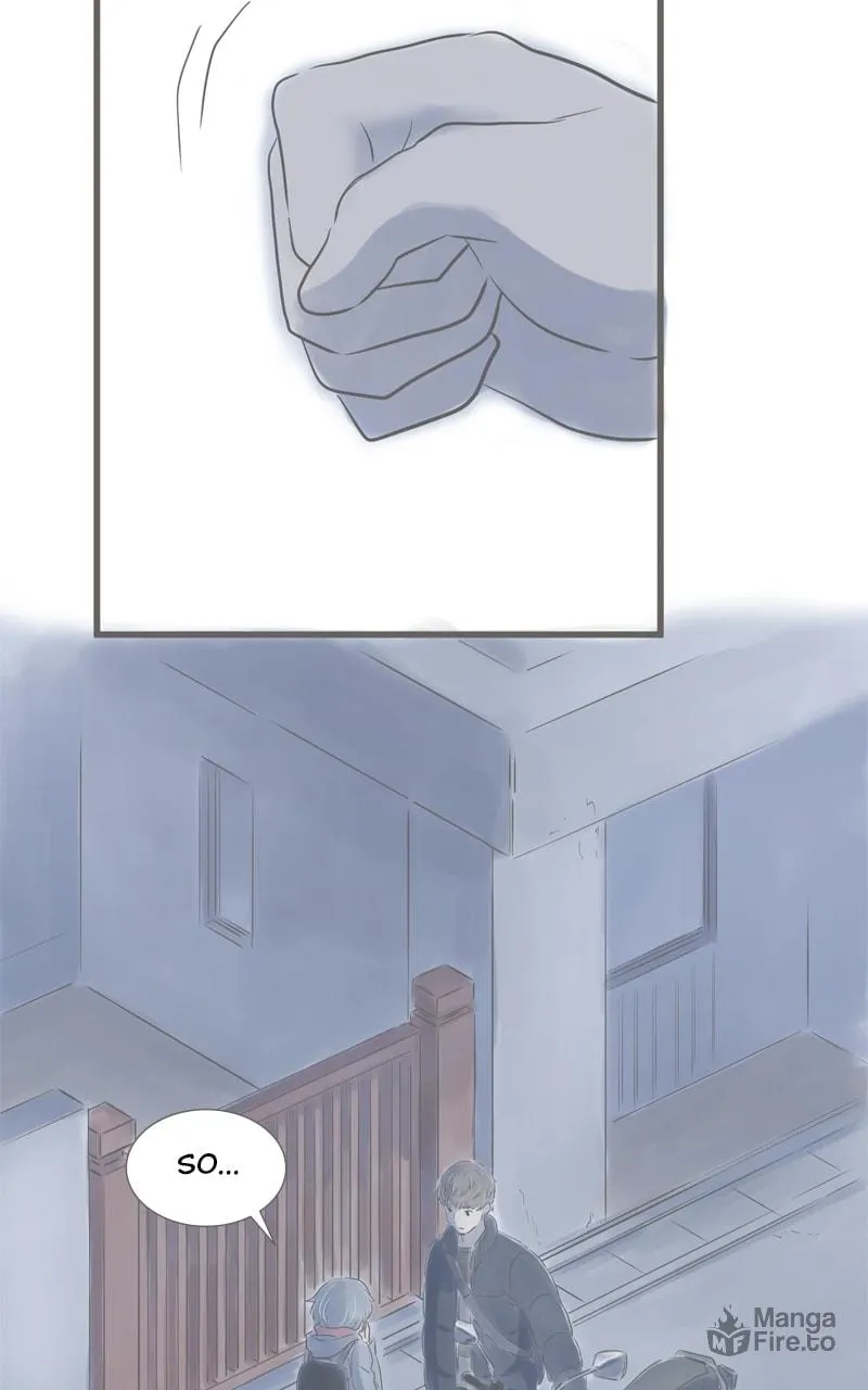 Read Amid the Changing Seasons chapter 63 image 69 on Lezhin