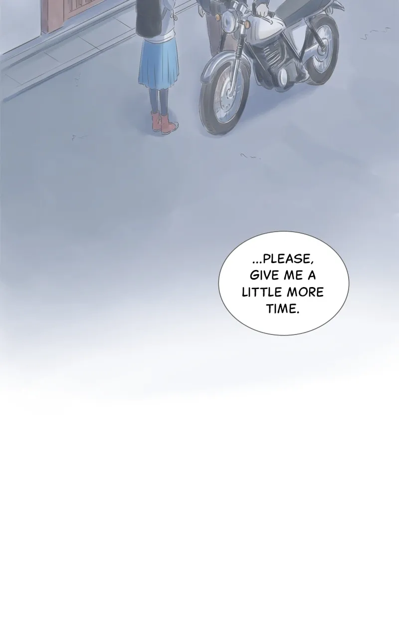 Read Amid the Changing Seasons chapter 63 image 70 on Lezhin