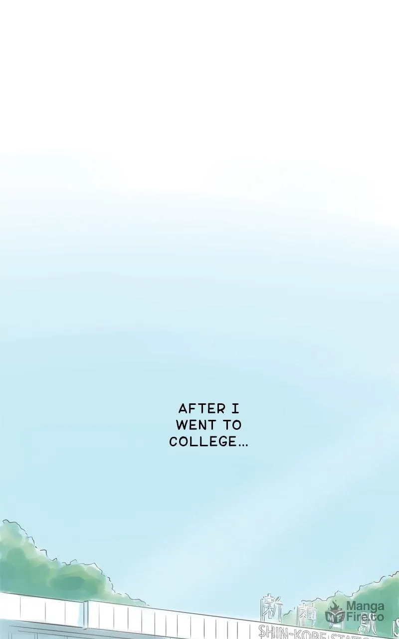 Read Amid the Changing Seasons chapter 63 image 71 on Lezhin