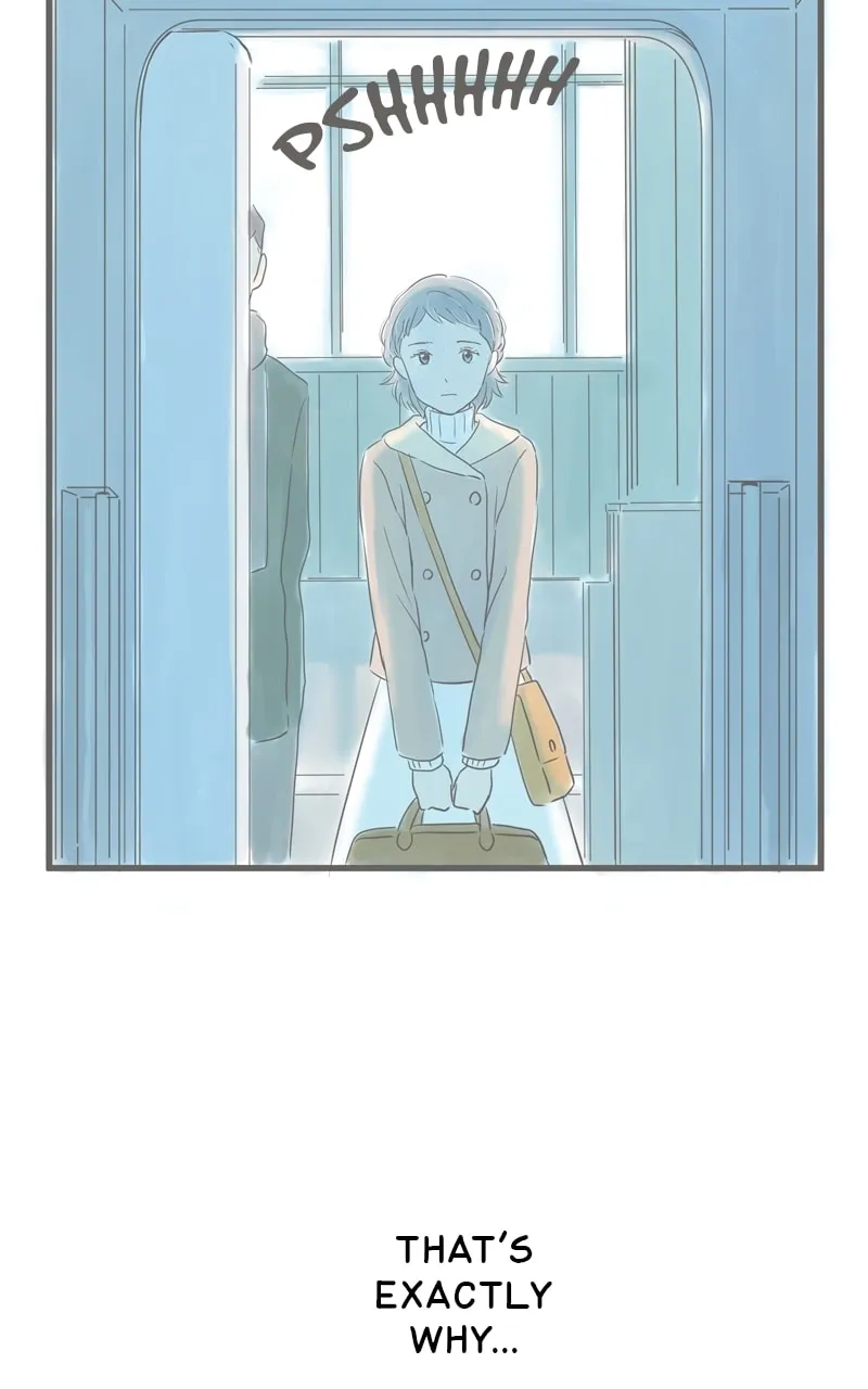 Read Amid the Changing Seasons chapter 63 image 78 on Lezhin