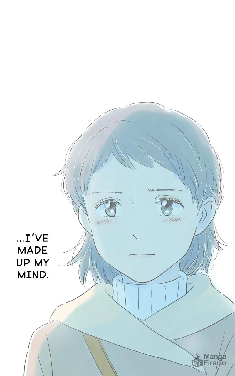 Read Amid the Changing Seasons chapter 63 image 79 on Lezhin