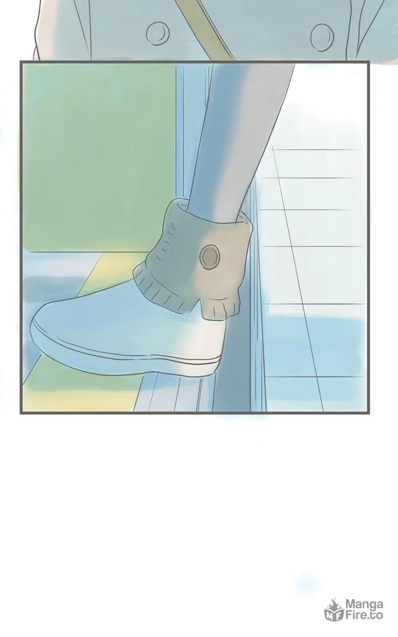 Read Amid the Changing Seasons chapter 63 image 80 on Lezhin