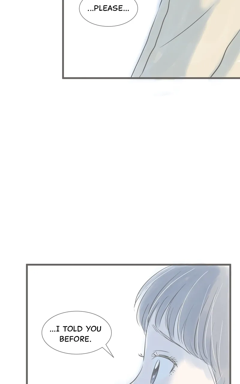 Read Amid the Changing Seasons chapter 64 image 43 on Lezhin