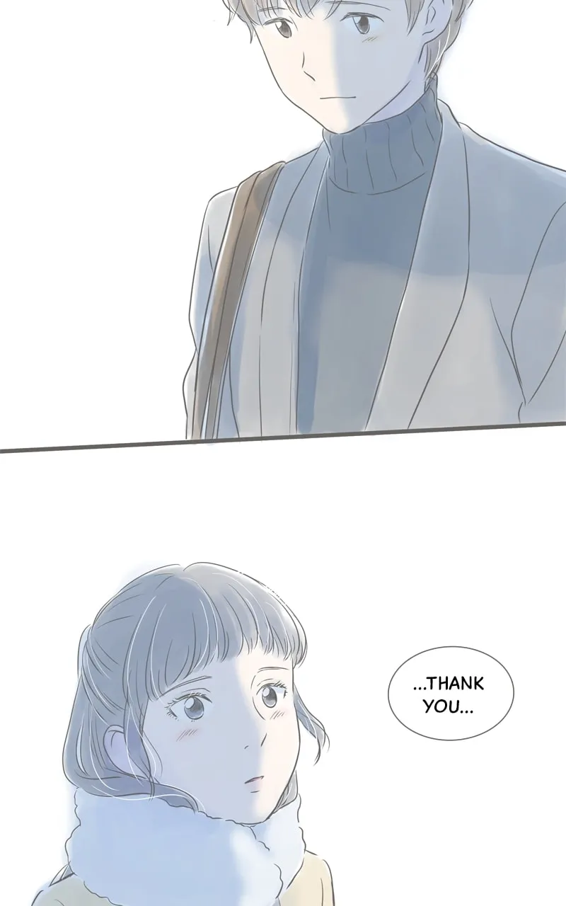 Read Amid the Changing Seasons chapter 64 image 48 on Lezhin