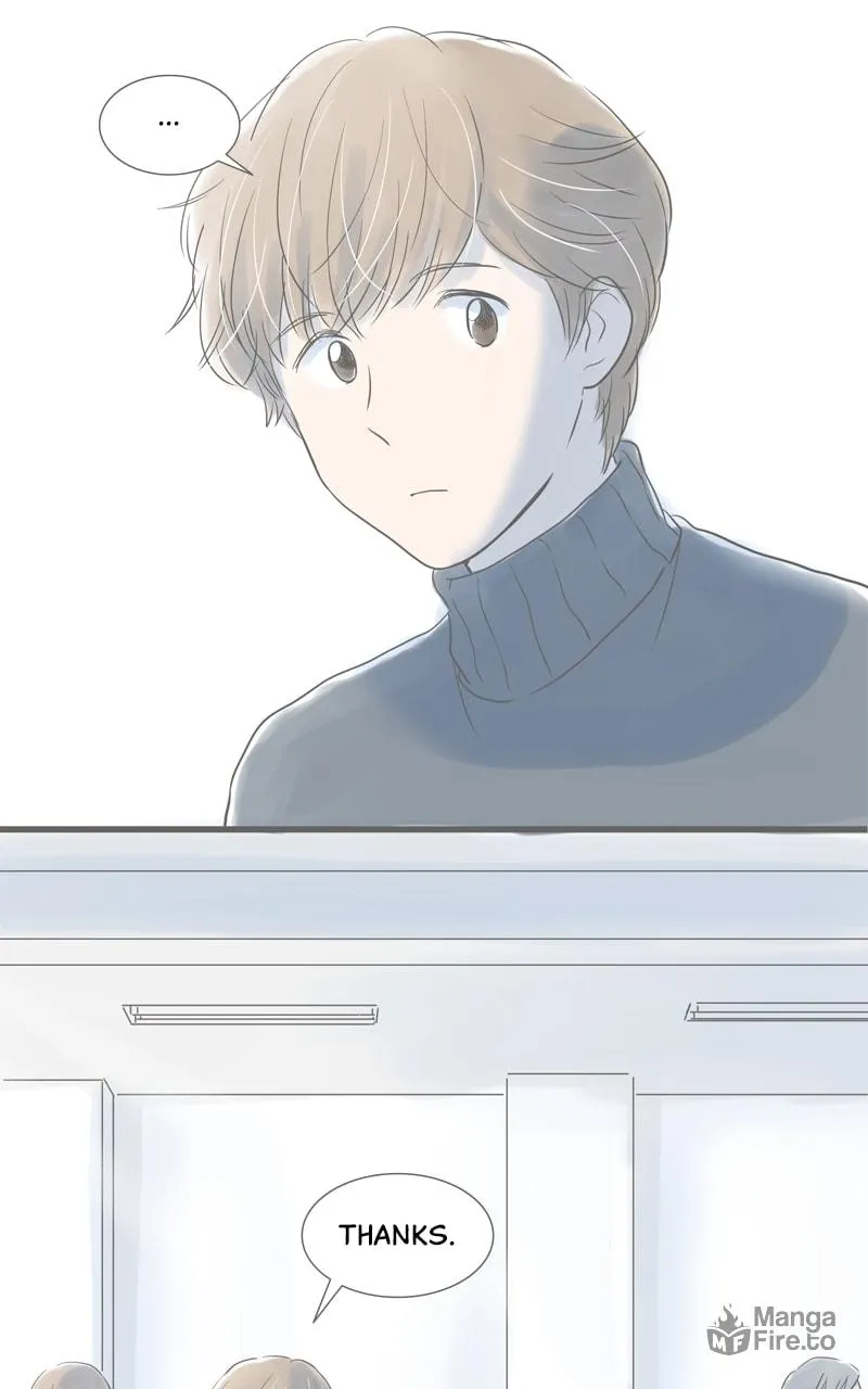 Read Amid the Changing Seasons chapter 64 image 5 on Lezhin