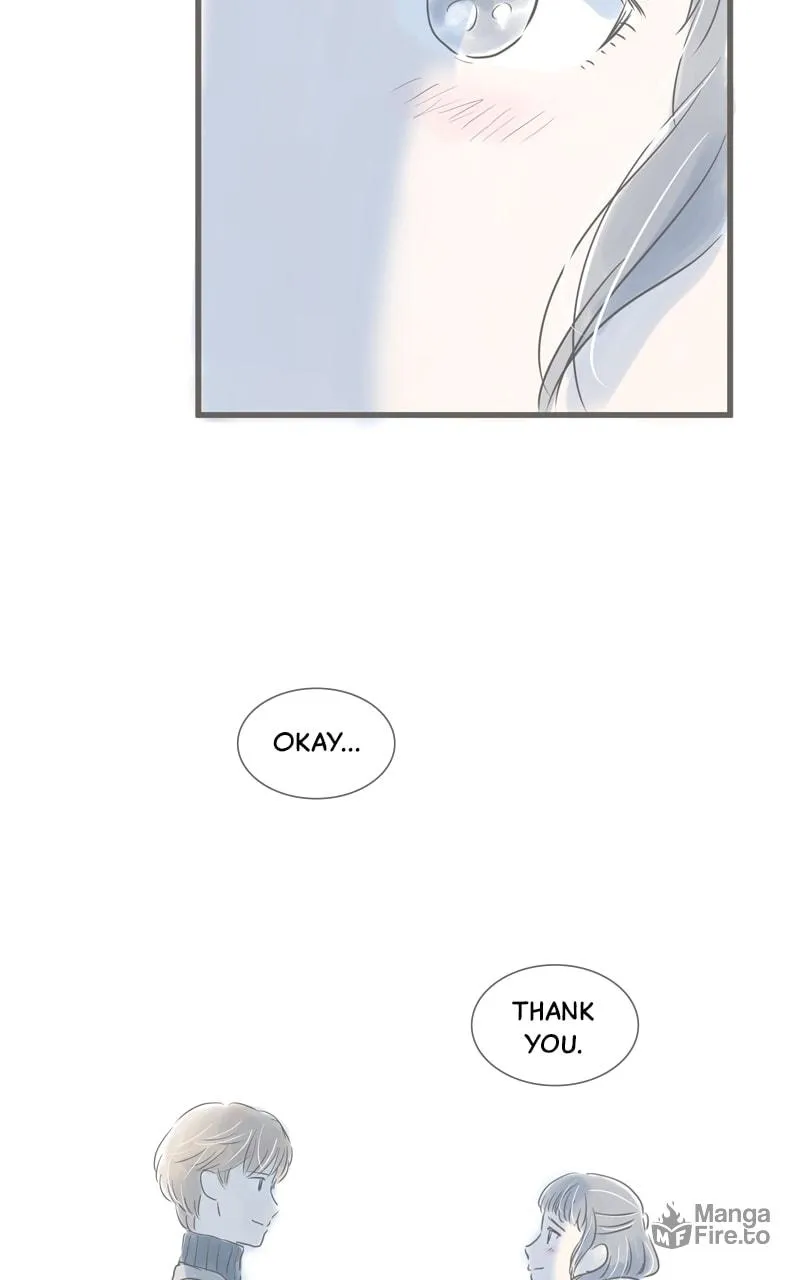 Read Amid the Changing Seasons chapter 64 image 59 on Lezhin