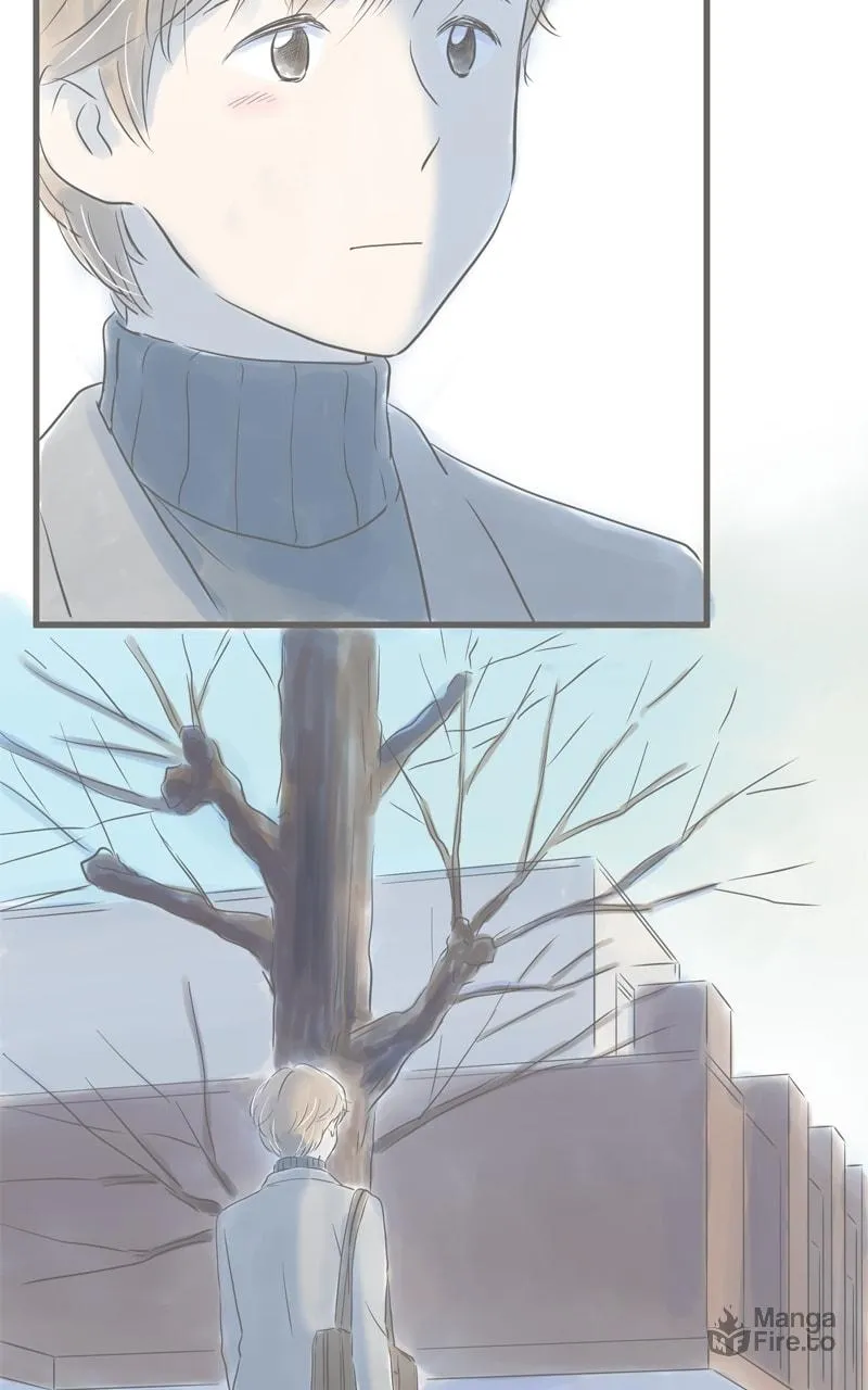 Read Amid the Changing Seasons chapter 64 image 62 on Lezhin
