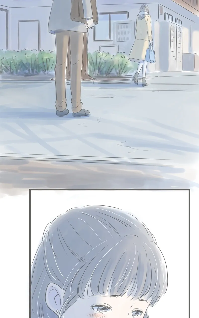 Read Amid the Changing Seasons chapter 64 image 63 on Lezhin