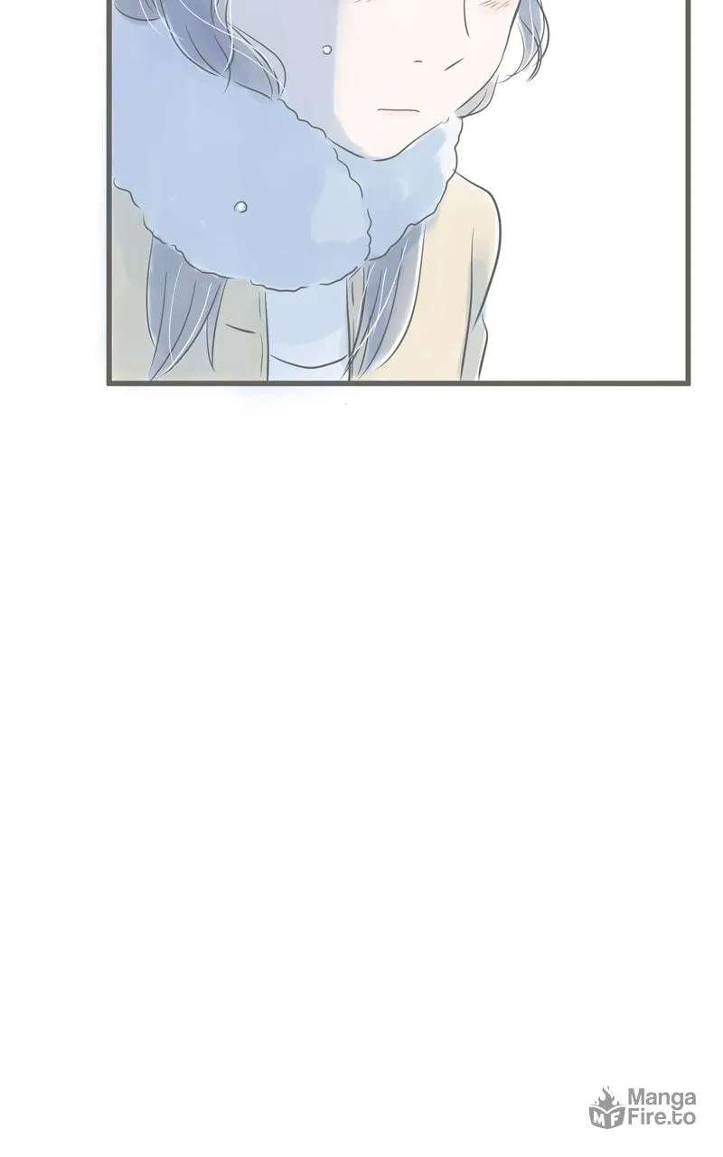 Read Amid the Changing Seasons chapter 64 image 64 on Lezhin