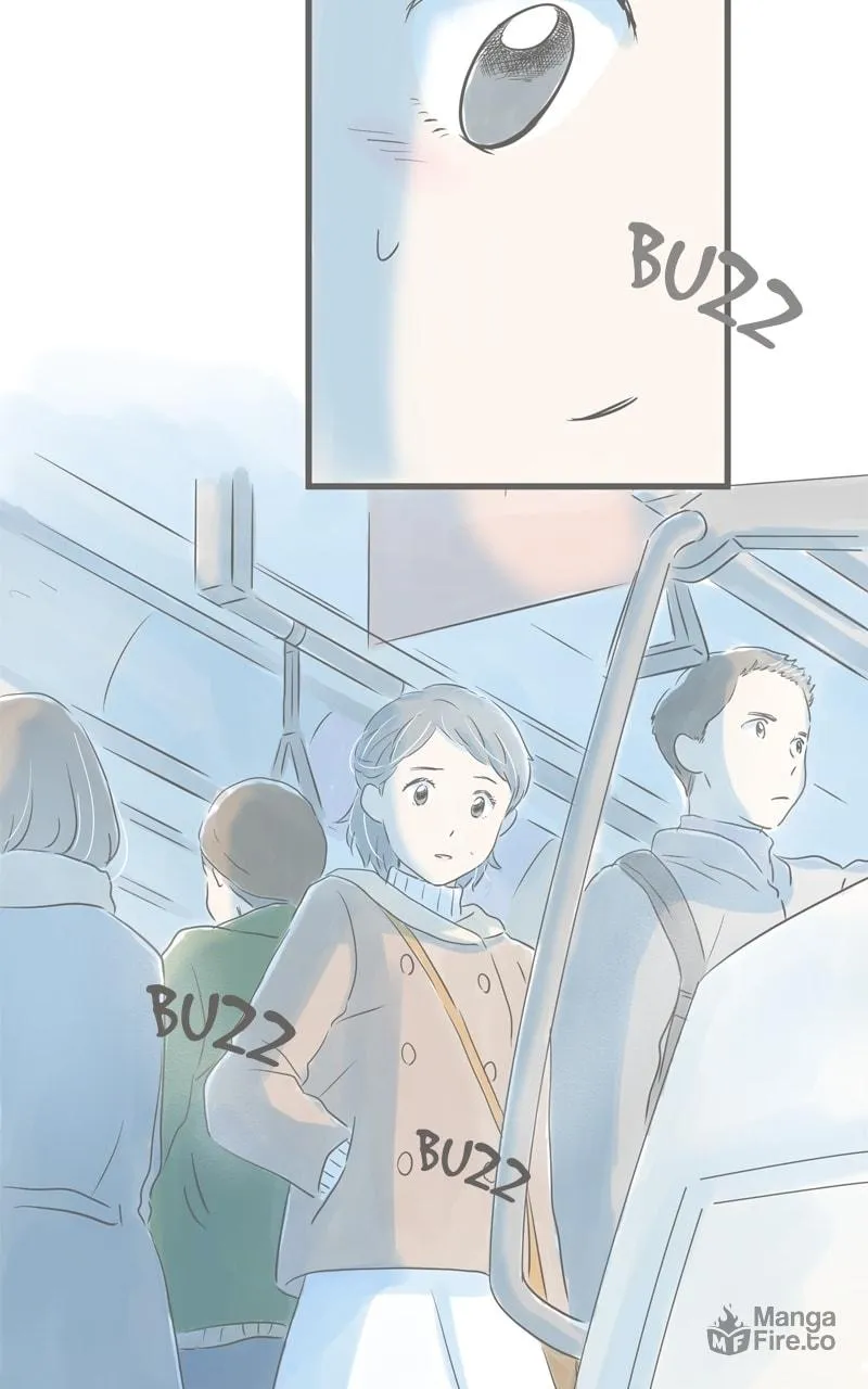 Read Amid the Changing Seasons chapter 65 image 11 on Lezhin