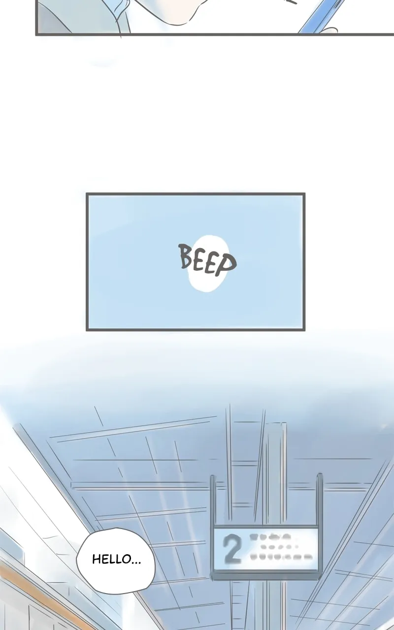 Read Amid the Changing Seasons chapter 65 image 15 on Lezhin