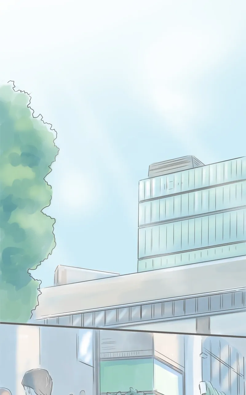 Read Amid the Changing Seasons chapter 65 image 18 on Lezhin