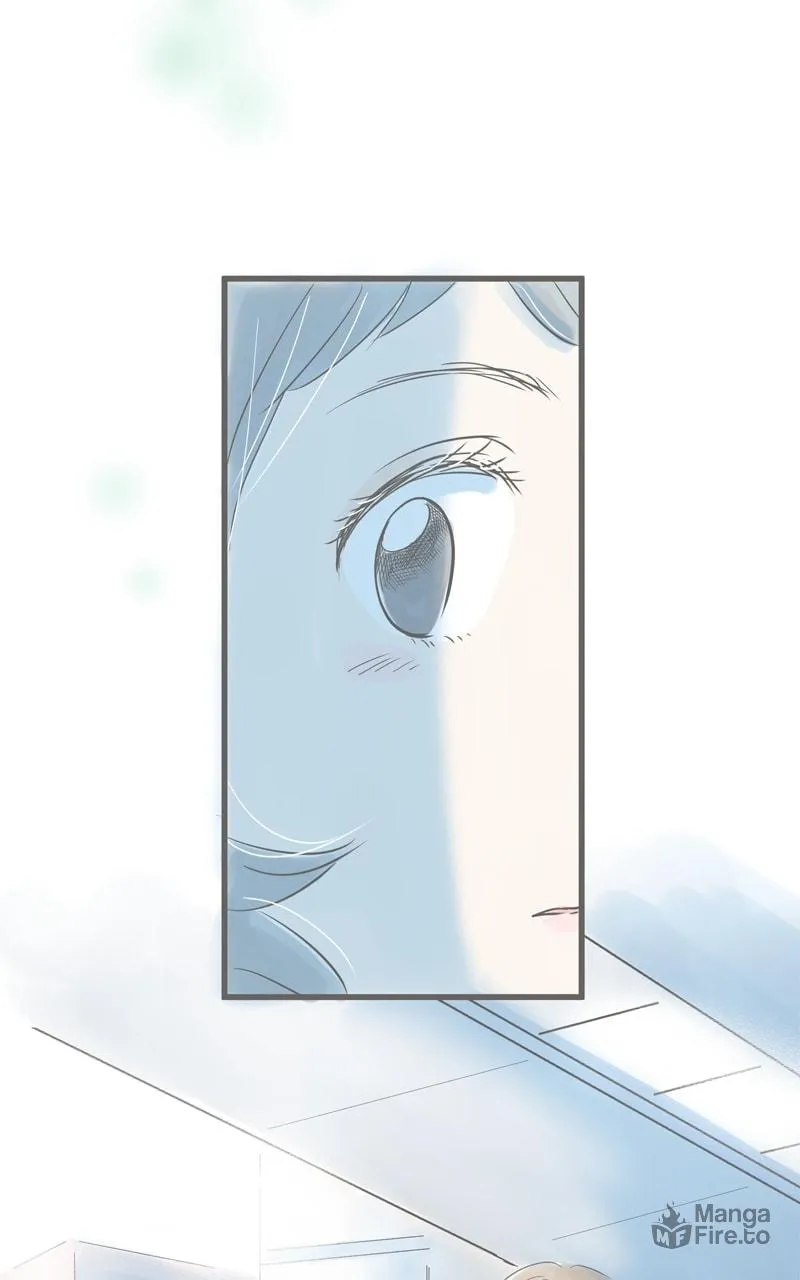 Read Amid the Changing Seasons chapter 65 image 20 on Lezhin