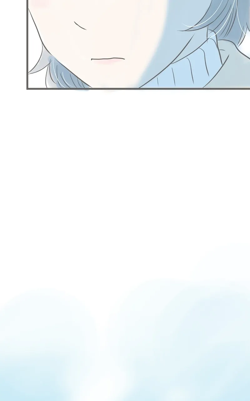 Read Amid the Changing Seasons chapter 65 image 33 on Lezhin