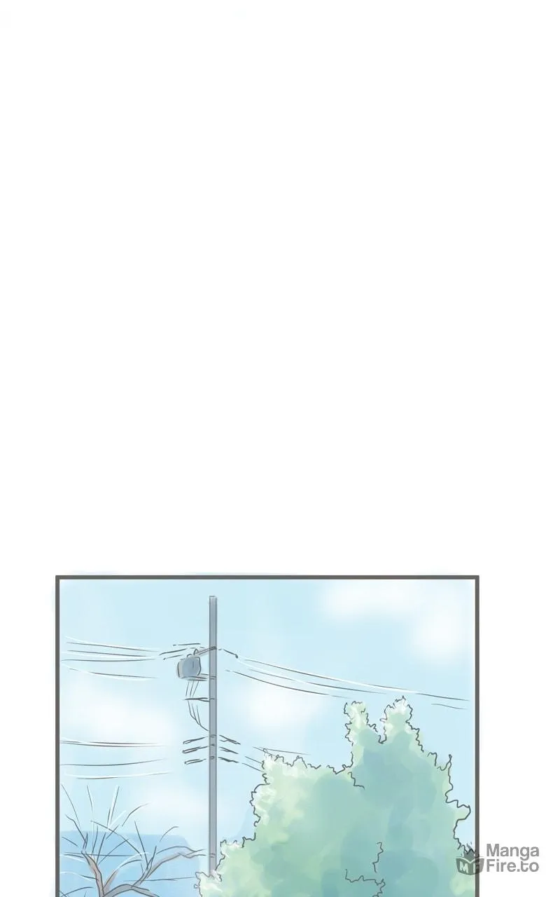 Read Amid the Changing Seasons chapter 65 image 38 on Lezhin