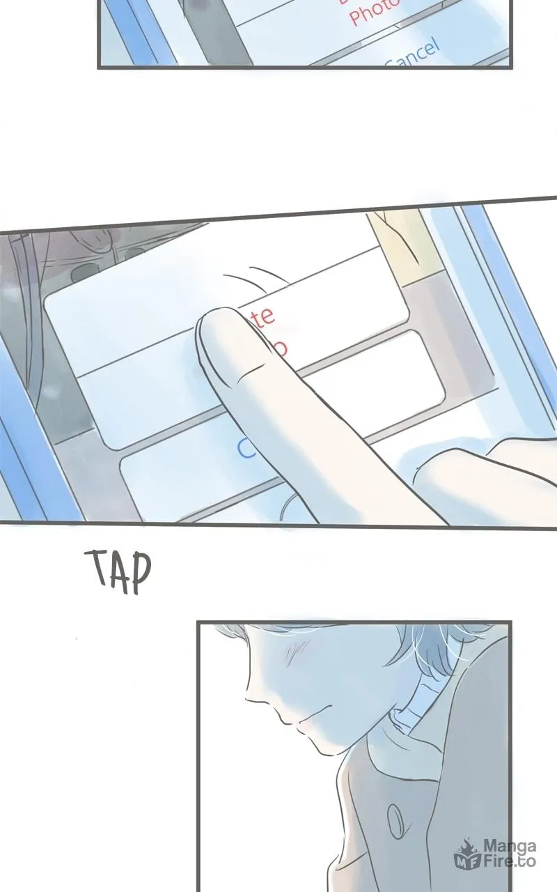 Read Amid the Changing Seasons chapter 65 image 4 on Lezhin