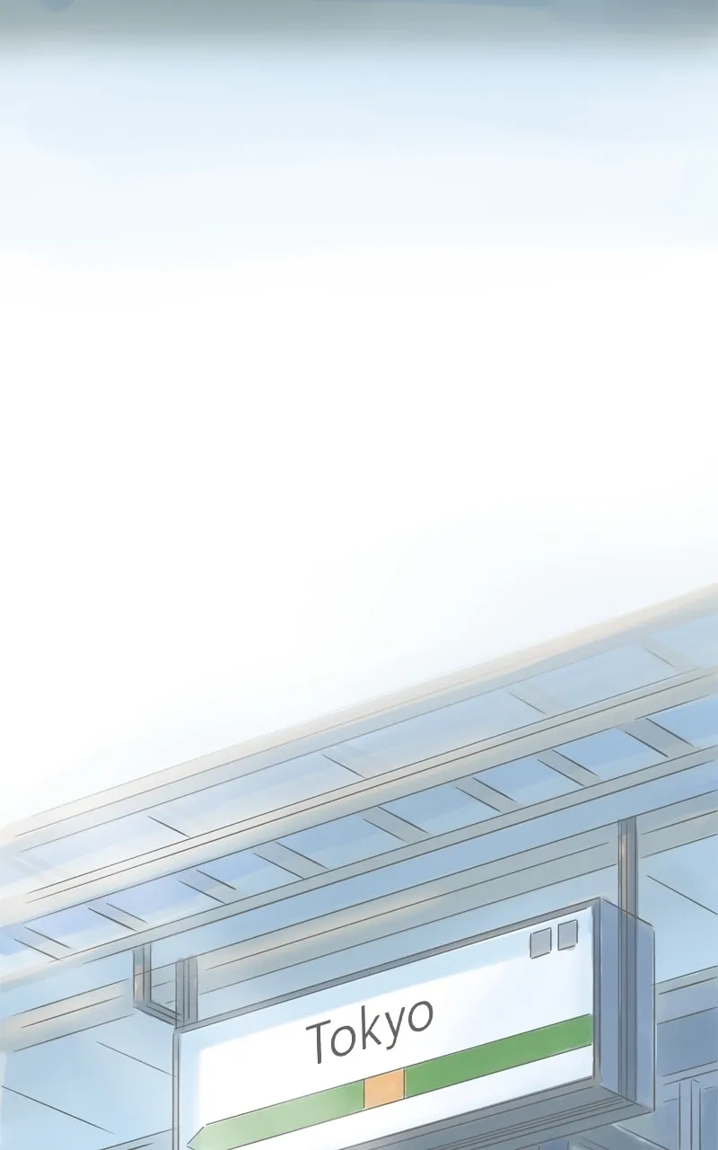 Read Amid the Changing Seasons chapter 65 image 6 on Lezhin
