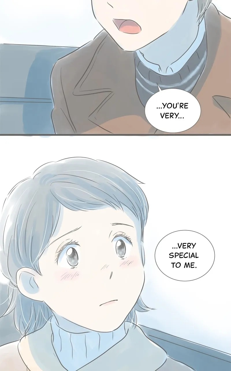 Read Amid the Changing Seasons chapter 65 image 60 on Lezhin