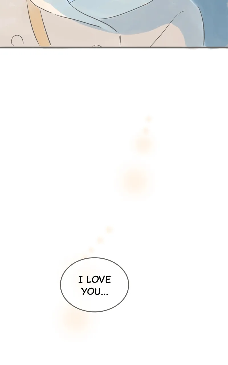 Read Amid the Changing Seasons chapter 65 image 61 on Lezhin