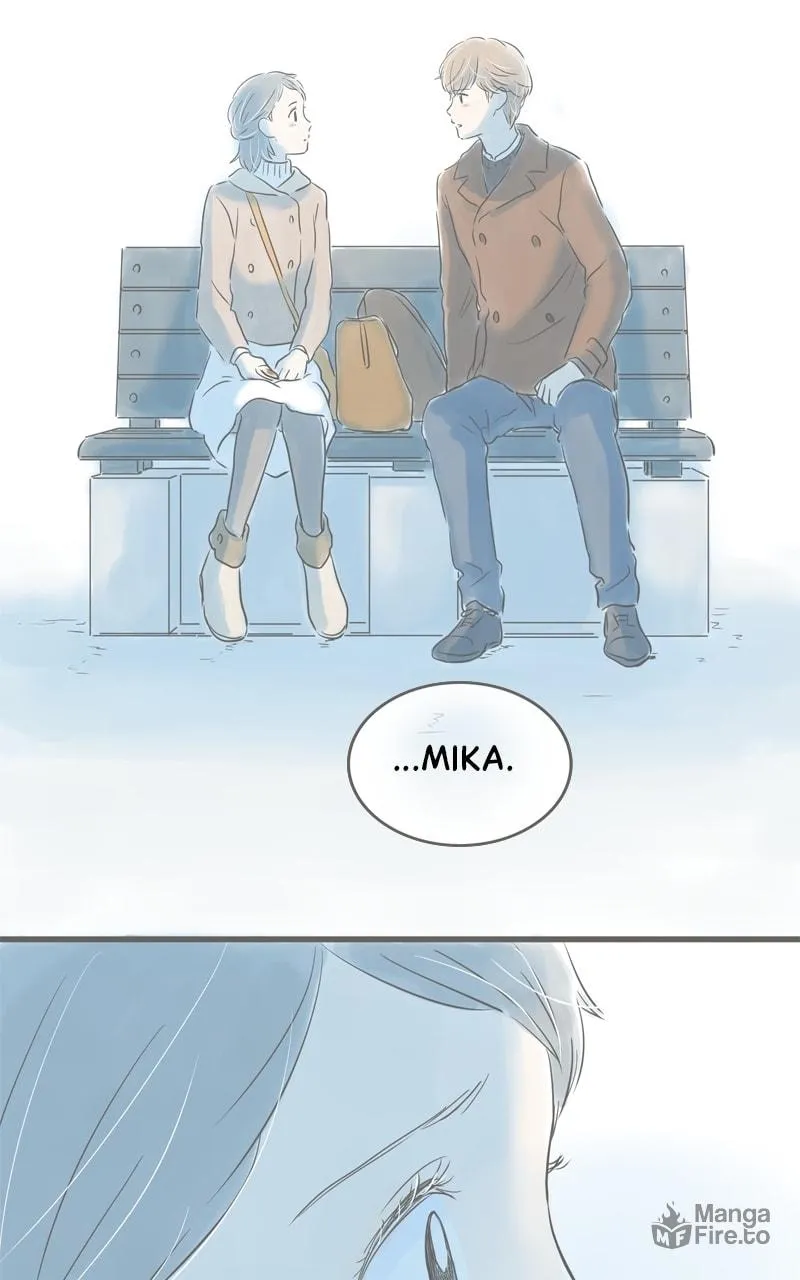Read Amid the Changing Seasons chapter 65 image 62 on Lezhin