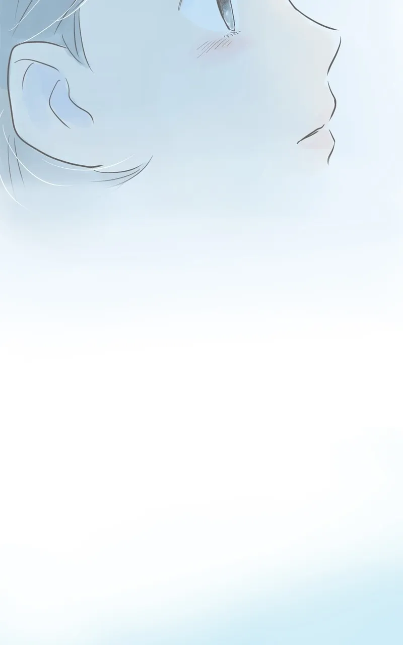 Read Amid the Changing Seasons chapter 65 image 63 on Lezhin