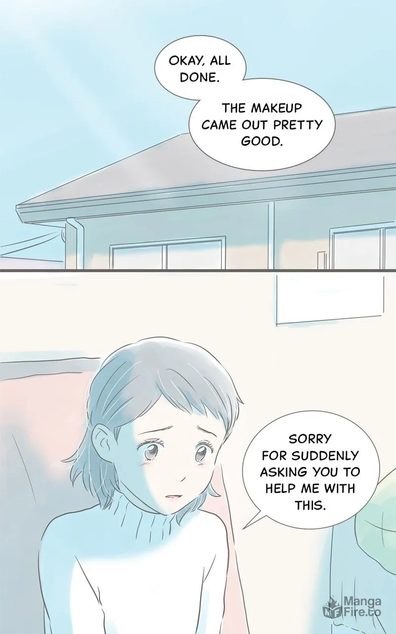 Read Amid the Changing Seasons chapter 65 image 64 on Lezhin