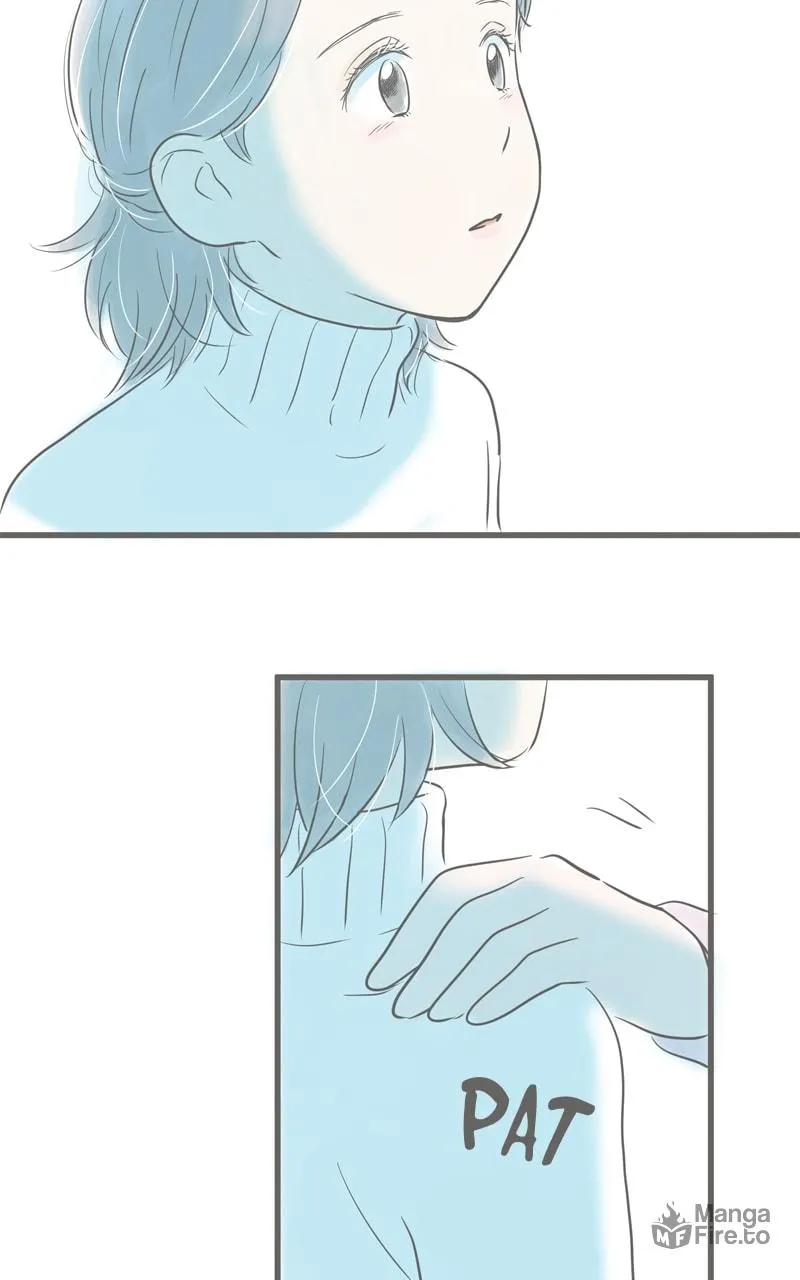 Read Amid the Changing Seasons chapter 65 image 68 on Lezhin