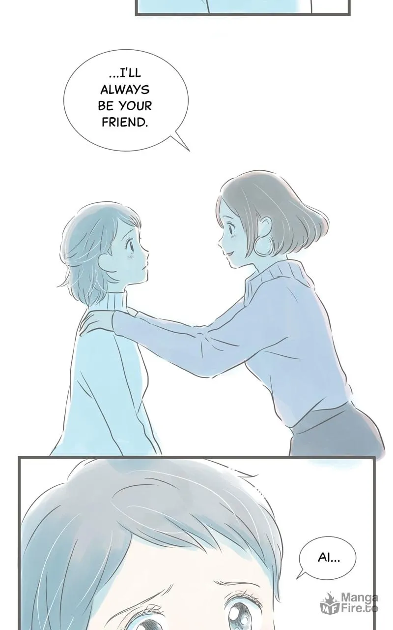 Read Amid the Changing Seasons chapter 65 image 69 on Lezhin