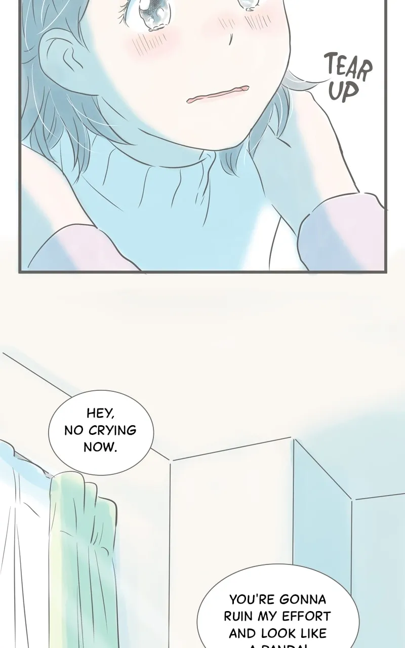 Read Amid the Changing Seasons chapter 65 image 70 on Lezhin