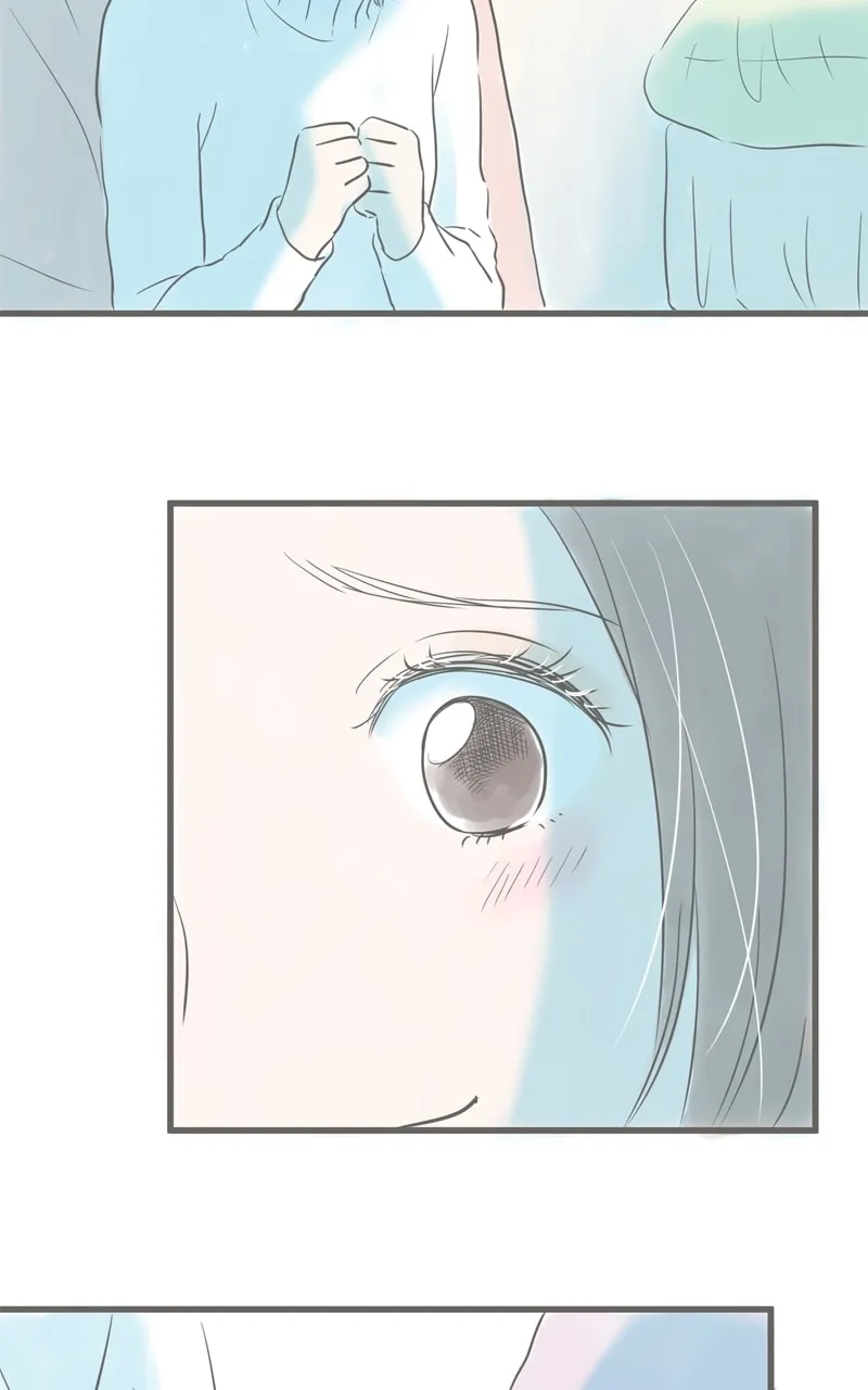 Read Amid the Changing Seasons chapter 65 image 72 on Lezhin