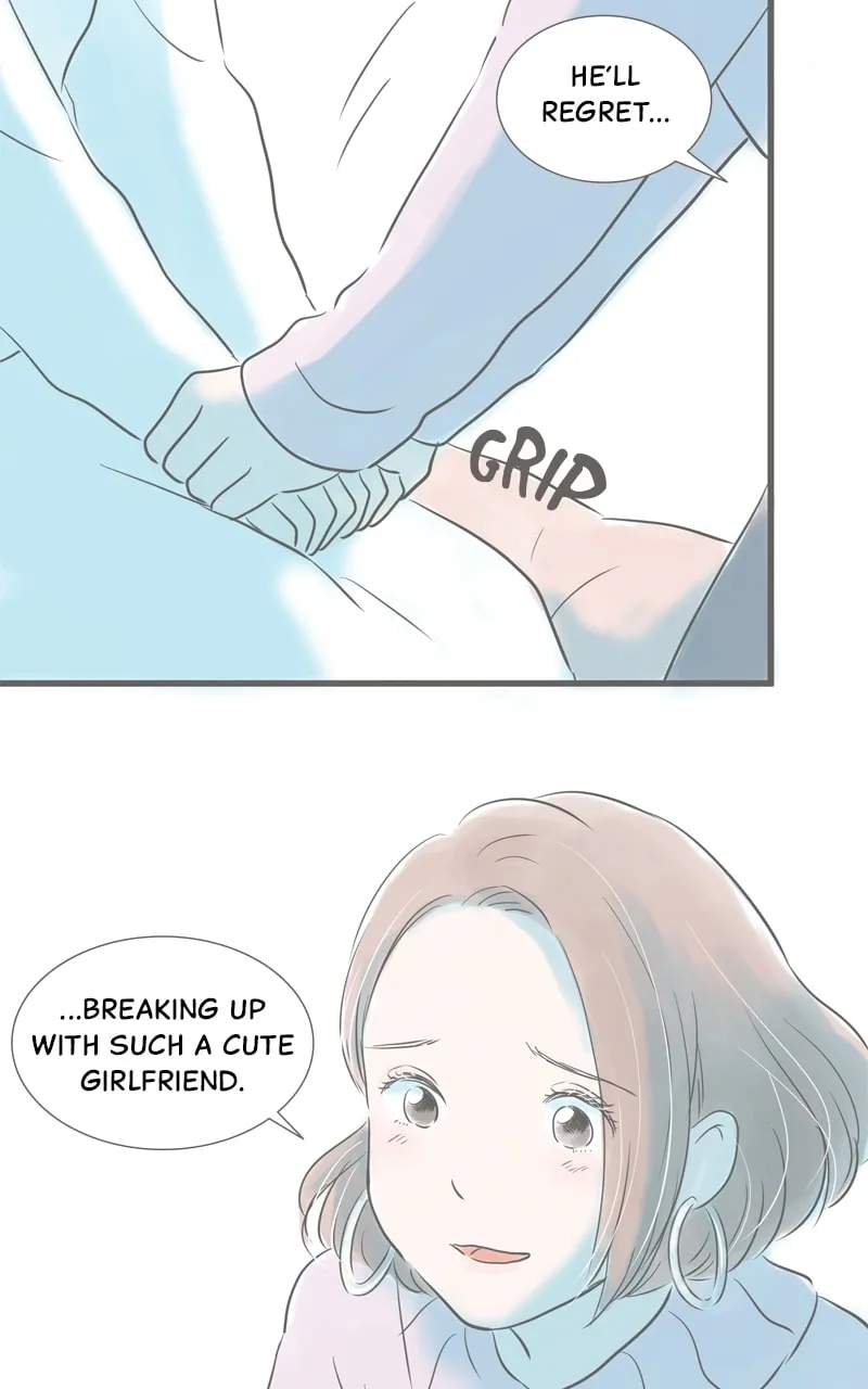Read Amid the Changing Seasons chapter 65 image 73 on Lezhin