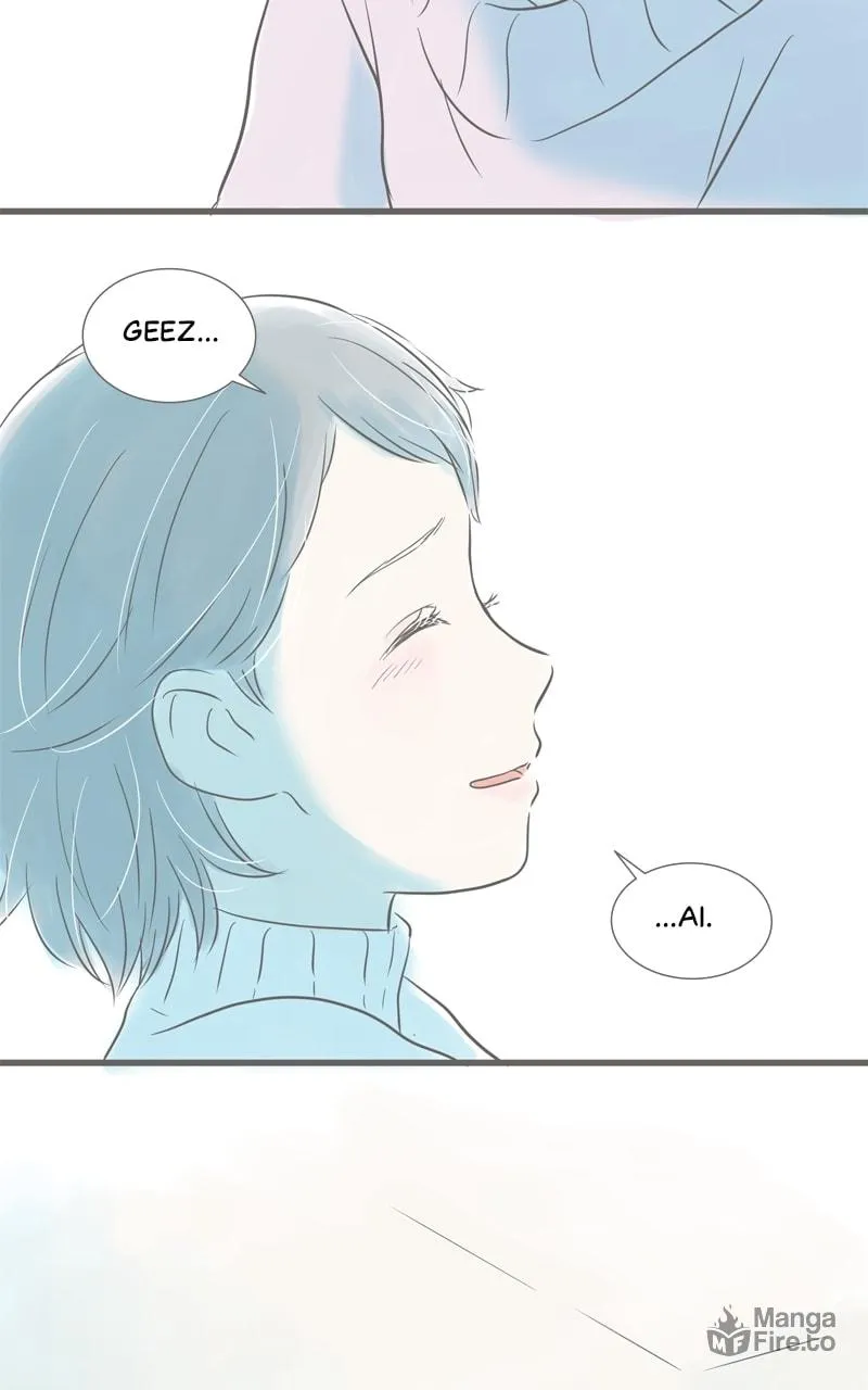 Read Amid the Changing Seasons chapter 65 image 74 on Lezhin
