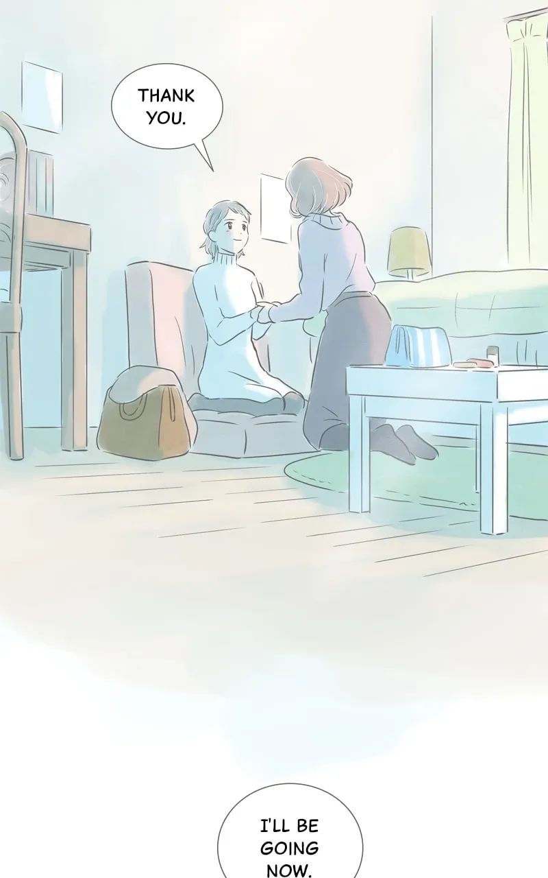 Read Amid the Changing Seasons chapter 65 image 75 on Lezhin