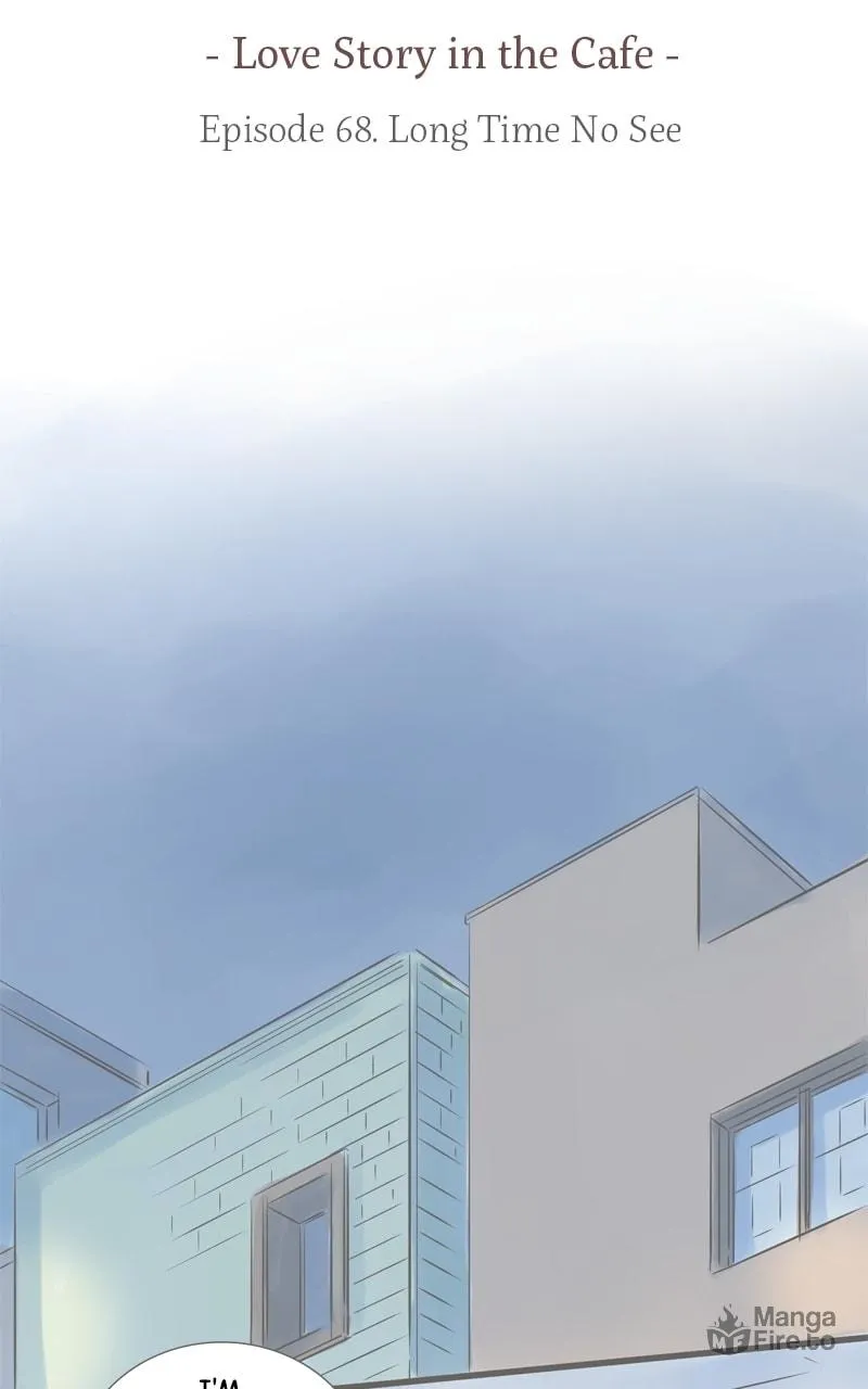 Read Amid the Changing Seasons chapter 68 image 14 on Lezhin