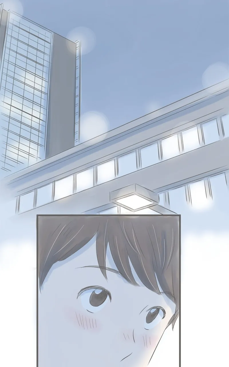 Read Amid the Changing Seasons chapter 68 image 21 on Lezhin