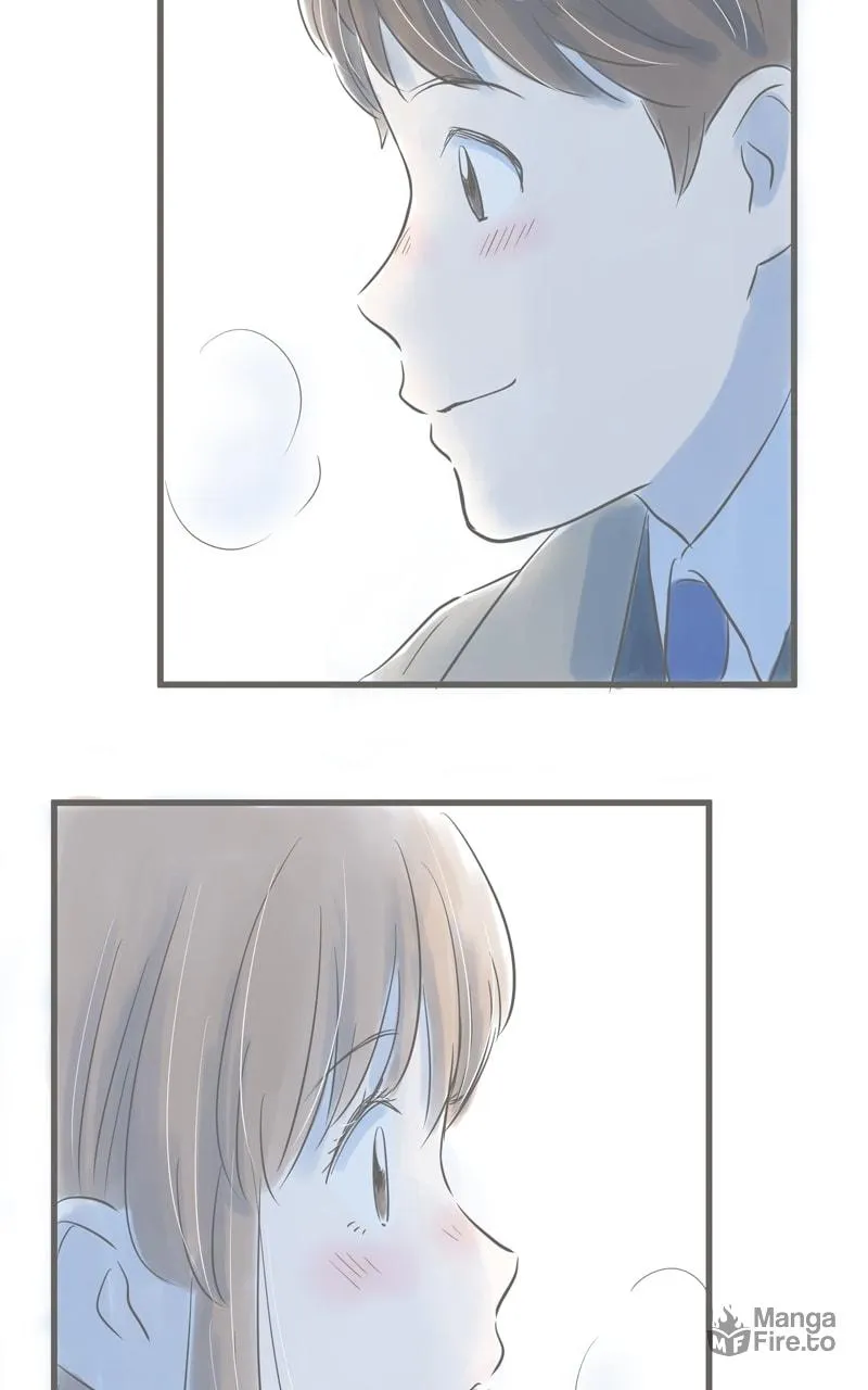Read Amid the Changing Seasons chapter 68 image 26 on Lezhin