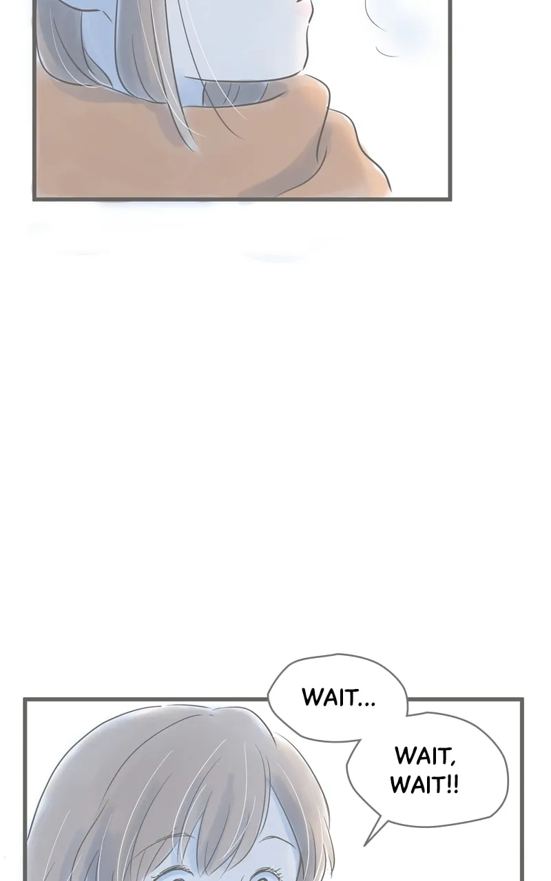 Read Amid the Changing Seasons chapter 68 image 27 on Lezhin