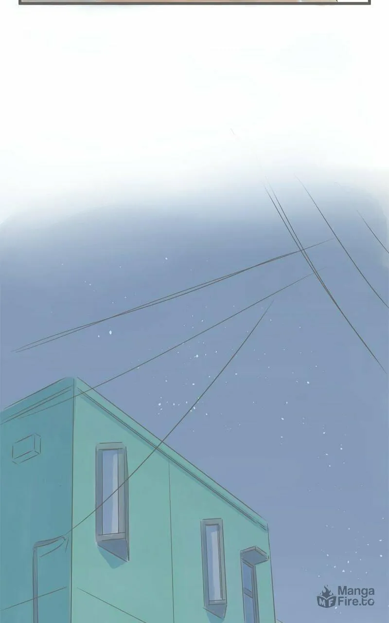 Read Amid the Changing Seasons chapter 68 image 38 on Lezhin