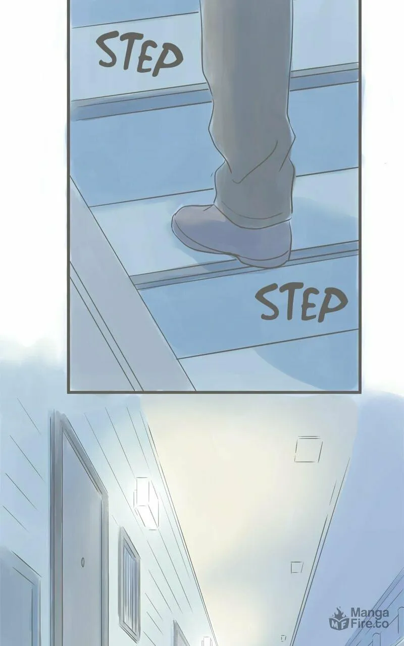 Read Amid the Changing Seasons chapter 68 image 41 on Lezhin
