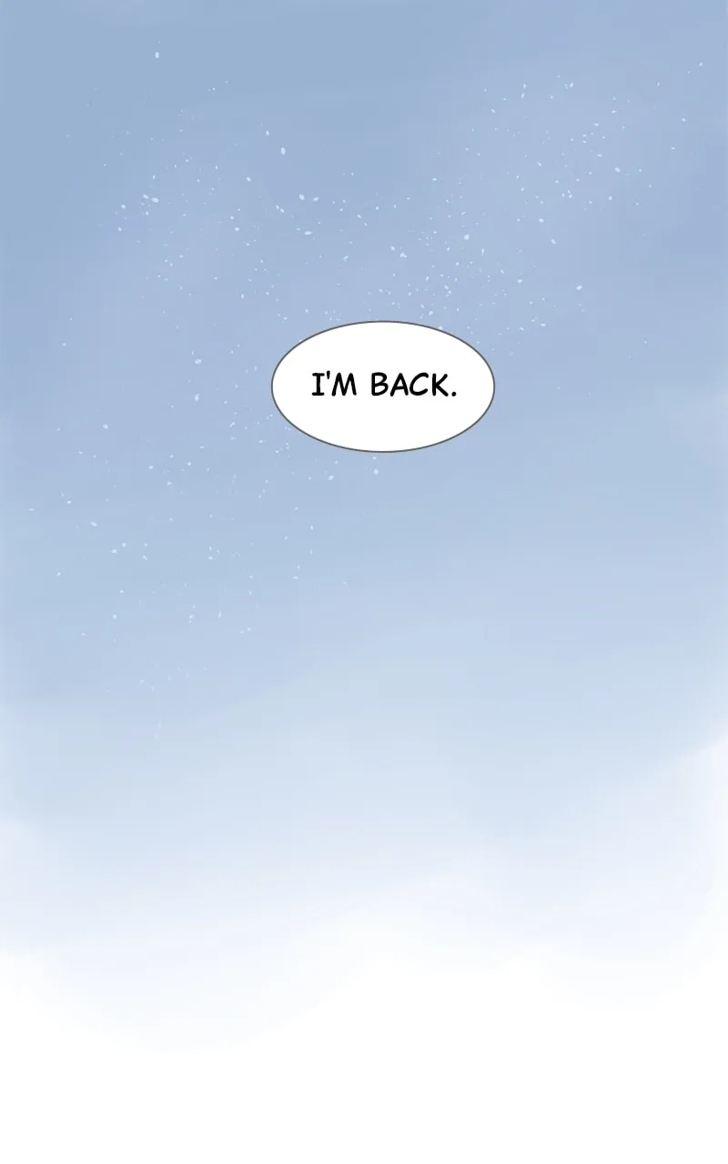 Read Amid the Changing Seasons chapter 68 image 46 on Lezhin