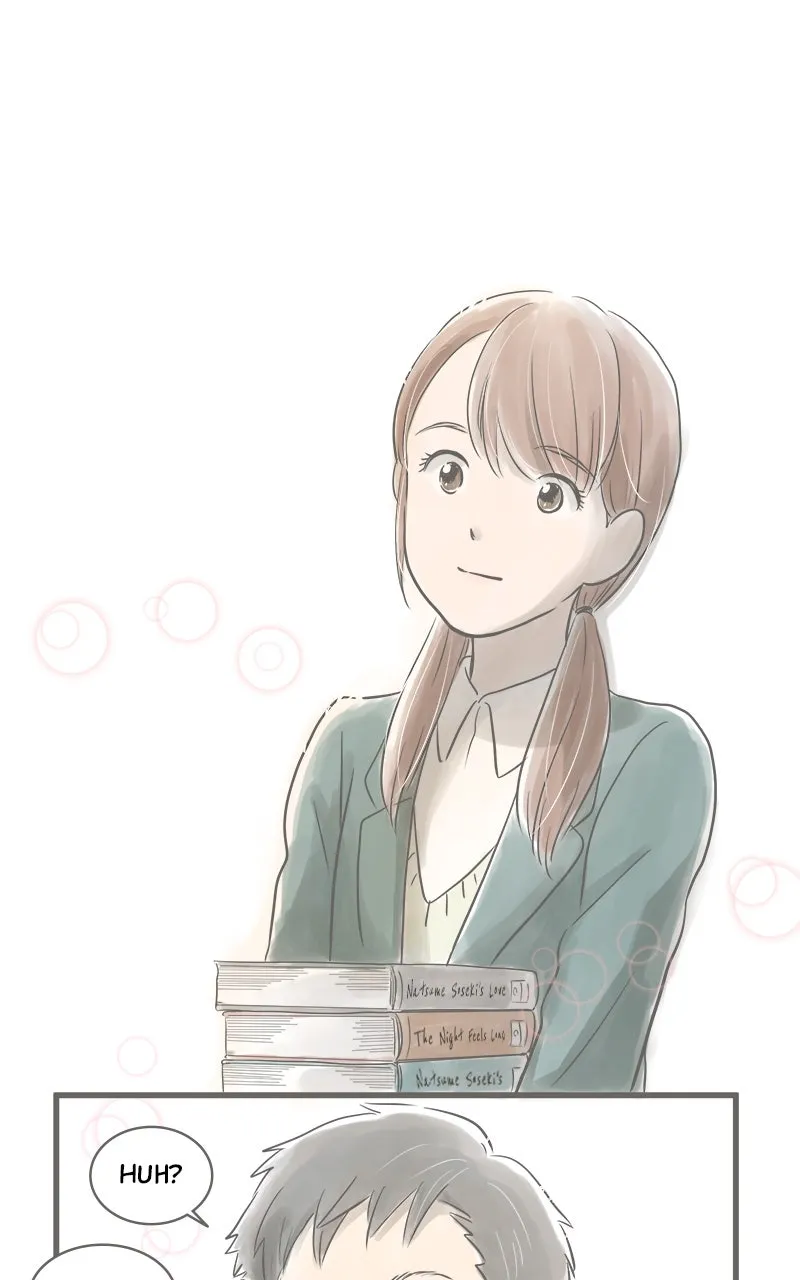 Read Amid the Changing Seasons chapter 7 image 11 on Lezhin