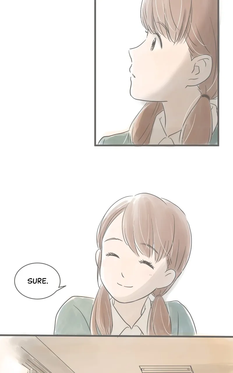 Read Amid the Changing Seasons chapter 7 image 17 on Lezhin