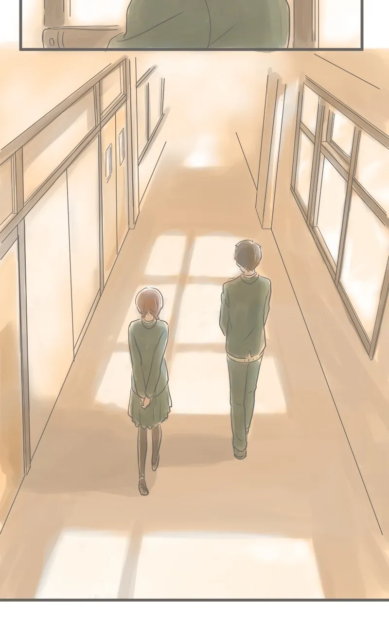 Read Amid the Changing Seasons chapter 7 image 21 on Lezhin