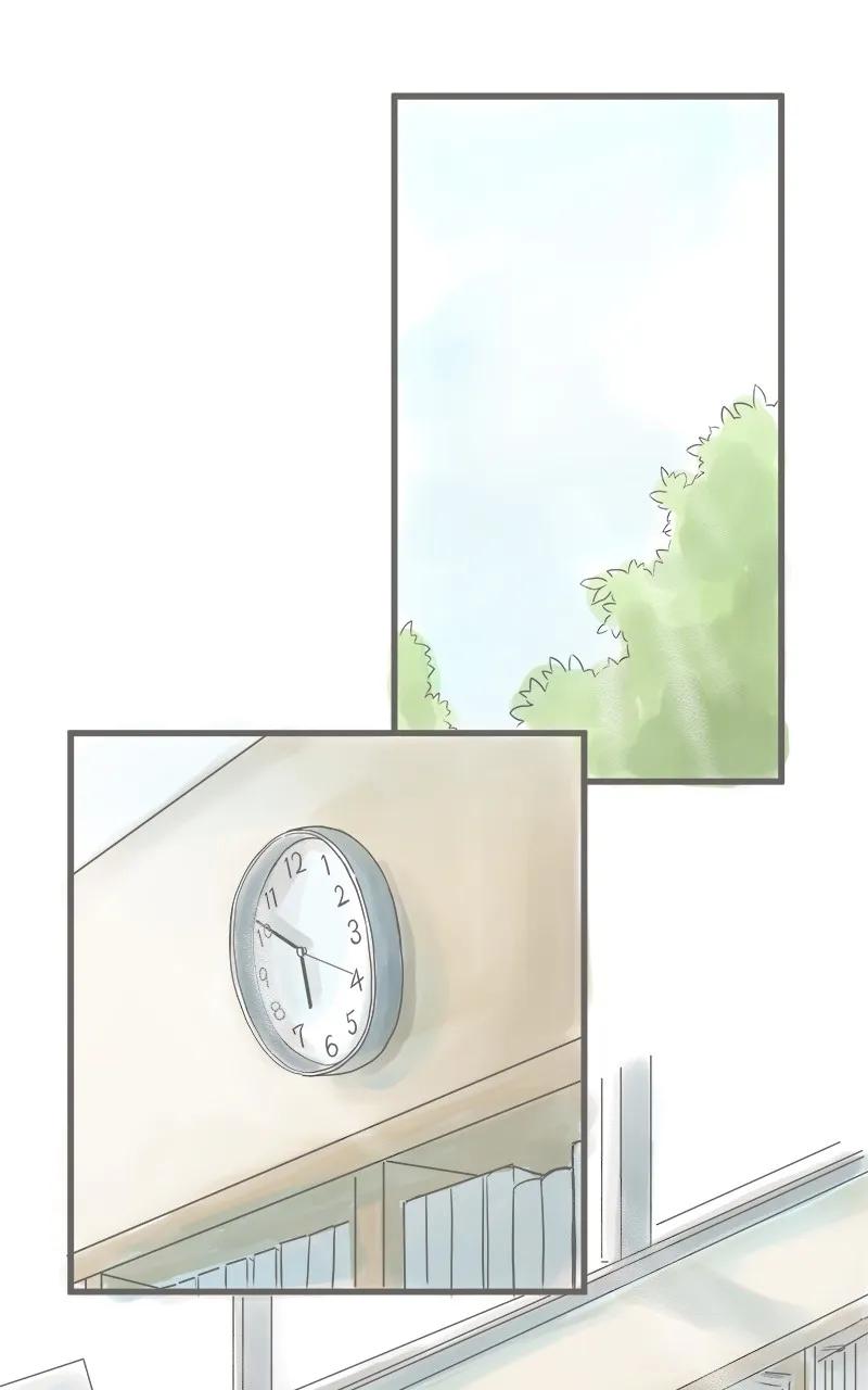 Read Amid the Changing Seasons chapter 7 image 22 on Lezhin